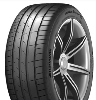 Автошина 215/65R17 HANKOOK K127E 99V